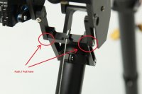 S800-Retractable-Landing-Skid0111.jpg