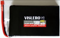 Vislero-4S-5000.jpg