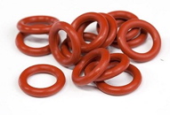 red_rings.jpg