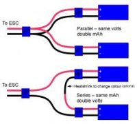 series parallel battery wiring.jpg