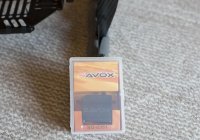 3W4A0985.jpg