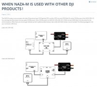 DJI Innovations  When Naza-M is used with other DJI products.jpg
