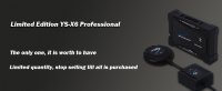 YS-X6 Professional  Limited Edition.jpg