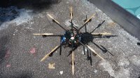 DSC00035.jpg