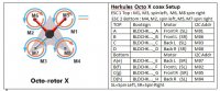 Herkules-DJI-X8-Setup.jpg