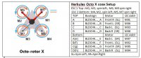 Herkules-DJI-X8-Setup.jpg