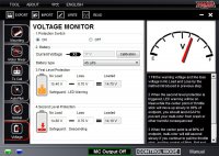 Voltage Monitor.jpg