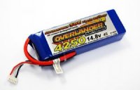 overlander-lipo-4250mah-4s-14.8v-30c-supersport-3126-p[ekm]300x193[ekm].jpg