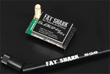 FATSHARK-5.8RX.gif