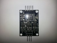 20130826_164212.jpg