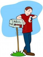Mailman.jpg
