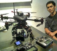 Helicam mini V8a.jpg