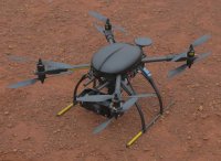 Helicam mini V8.jpg