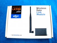 DJI 900Mhz Data Link-001b.jpg