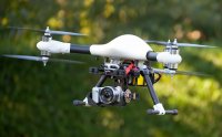 Sky-Hero_Spy-600_ARRIS-ZHAOYUN-Brushless-Gimbal.jpg