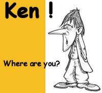 Where is Ken.JPG
