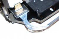 HDMI wiring.jpg