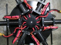 Alien Hex Build-005.jpg