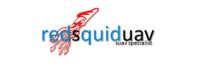 LogoSquid.png