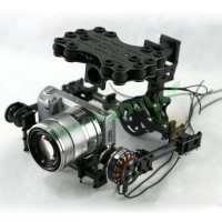 StormEye-Dual-Axis-FPV-Brushless-Camera-Gimbal-Aerial-Photography-w-Shock-Absorbing-Plate-for-Mi.jpg