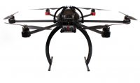 SkyJib Super 6 & Fixed LG Craft Image.jpg