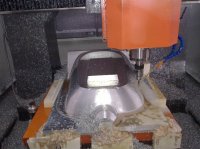 aluminum prototype making.jpg