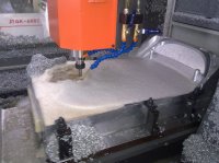 aluminum prototype parts.jpg