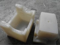 silicone mold (2).jpg