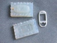 手机复模.jpg
