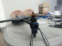 IMG-20131008-WA0001.jpg