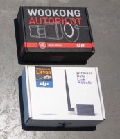 WKM and Datalink 900.jpg