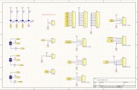 connectors leds 3v3.jpg