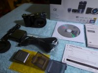 P1000074.jpg