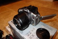 DSC01435.jpg