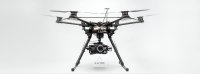 Alpine-Aerials_Blackmagic_Pocketcopter.jpg