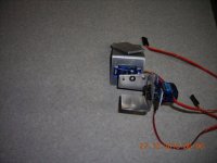 gimbal 2013 001.jpg