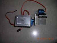 gimbal 2013 003.jpg
