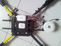 x650pro01.jpg