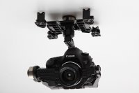 z15_5d_gimbal2.jpg