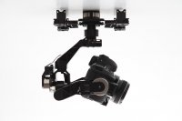 z15_5d_gimbal3.jpg