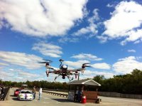 Drone Large.jpg