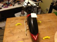 IMG_0464.jpg