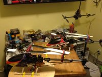 IMG_0466.jpg