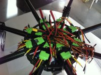 all wires.jpg