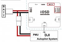 iOSD_user_manual_v2.jpg