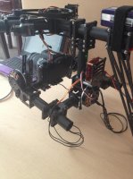 2013-12-04 09.45.00.jpg