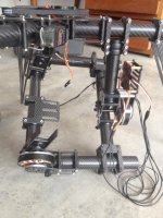 2013-12-04 09.48.33.jpg