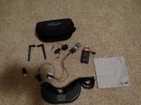 DSC05213.jpg
