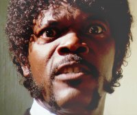 samuel-jackson-pulp-fiction.jpg