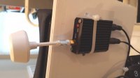 20131124_074244.jpg